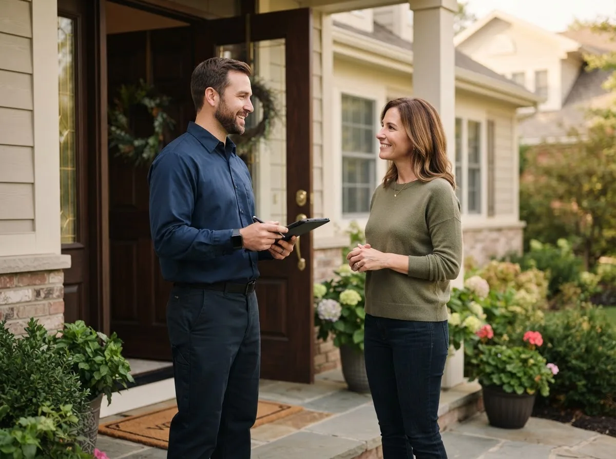 Water damage restoration FAQs for Bainbridge Island, WA
